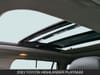 16 thumbnail image of  2023 Toyota Highlander Platinum