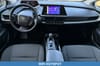 14 imagen en miniatura de 2023 Toyota Prius LE