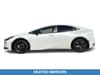 9 imagen en miniatura de 2023 Toyota Prius LE