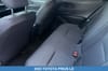 13 imagen en miniatura de 2023 Toyota Prius LE
