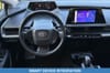 15 imagen en miniatura de 2023 Toyota Prius LE
