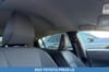 19 imagen en miniatura de 2023 Toyota Prius LE