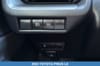 30 imagen en miniatura de 2023 Toyota Prius LE