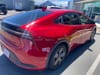 1 thumbnail image of  2023 Toyota Prius Prime SE