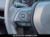 17 thumbnail image of  2023 Toyota RAV4 Hybrid LE