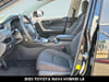 14 thumbnail image of  2023 Toyota RAV4 Hybrid LE