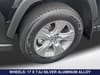 5 thumbnail image of  2023 Toyota RAV4 Hybrid LE