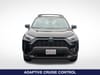 2 thumbnail image of  2023 Toyota RAV4 Hybrid LE