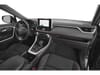 15 thumbnail image of  2023 Toyota RAV4 Prime SE