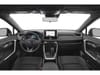8 thumbnail image of  2023 Toyota RAV4 Prime SE