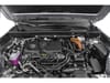 12 thumbnail image of  2023 Toyota RAV4 Prime SE