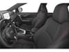 9 thumbnail image of  2023 Toyota RAV4 Prime SE