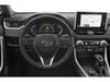 7 thumbnail image of  2023 Toyota RAV4 Prime SE