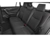 13 thumbnail image of  2023 Toyota RAV4 Prime SE