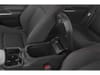 14 thumbnail image of  2023 Toyota RAV4 Prime SE