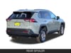 8 imagen en miniatura de 2023 Toyota Rav4 XLE