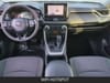 13 imagen en miniatura de 2023 Toyota Rav4 XLE
