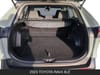 20 thumbnail image of  2023 Toyota RAV4 XLE