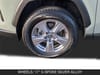 11 imagen en miniatura de 2023 Toyota Rav4 XLE