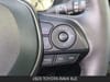 19 imagen en miniatura de 2023 Toyota RAV4 XLE