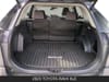 25 imagen en miniatura de 2023 Toyota RAV4 XLE