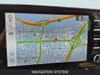 22 thumbnail image of  2023 Toyota Sienna Platinum