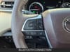 18 thumbnail image of  2023 Toyota Sienna Platinum