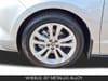 11 thumbnail image of  2023 Toyota Sienna Platinum
