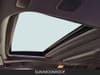 16 thumbnail image of  2023 Toyota Sienna Platinum