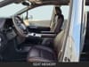 14 thumbnail image of  2023 Toyota Sienna Platinum