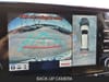 23 thumbnail image of  2023 Toyota Sienna Platinum