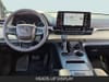 13 thumbnail image of  2023 Toyota Sienna Platinum