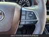 19 thumbnail image of  2023 Toyota Sienna Platinum