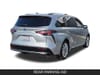 9 thumbnail image of  2023 Toyota Sienna Platinum