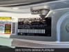 27 thumbnail image of  2023 Toyota Sienna Platinum