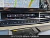 24 thumbnail image of  2023 Toyota Sienna Platinum