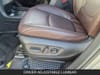 15 thumbnail image of  2023 Toyota Sienna Platinum