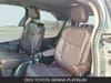 17 thumbnail image of  2023 Toyota Sienna Platinum