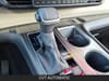 21 thumbnail image of  2023 Toyota Sienna Platinum