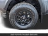 11 thumbnail image of  2023 Toyota Tacoma SR5