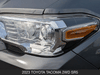 10 thumbnail image of  2023 Toyota Tacoma SR5
