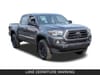 2 thumbnail image of  2023 Toyota Tacoma SR5