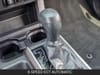 20 thumbnail image of  2023 Toyota Tacoma SR5