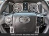 12 thumbnail image of  2023 Toyota Tacoma SR5