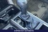 22 imagen en miniatura de 2023 Toyota Tacoma SR5