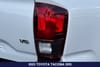 28 imagen en miniatura de 2023 Toyota Tacoma SR5
