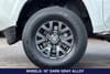 27 imagen en miniatura de 2023 Toyota Tacoma SR5