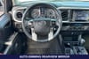 16 imagen en miniatura de 2023 Toyota Tacoma SR5