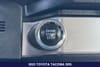 23 imagen en miniatura de 2023 Toyota Tacoma SR5