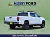 5 imagen en miniatura de 2023 Toyota Tacoma SR5